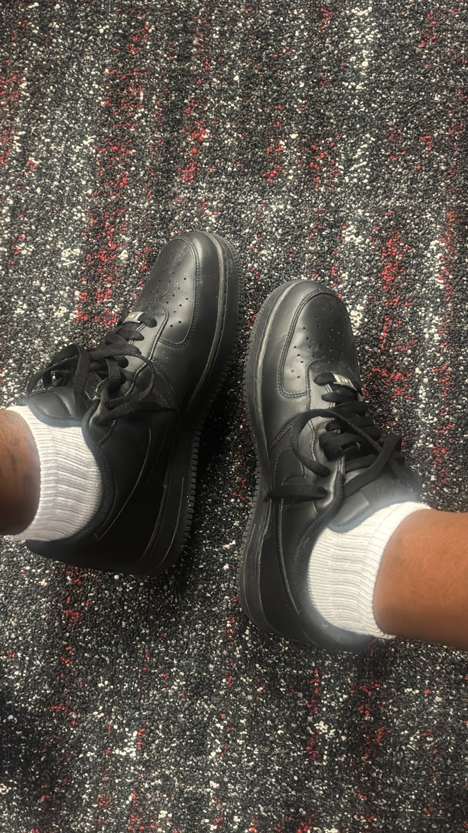 haha_cd6's tweet image. 