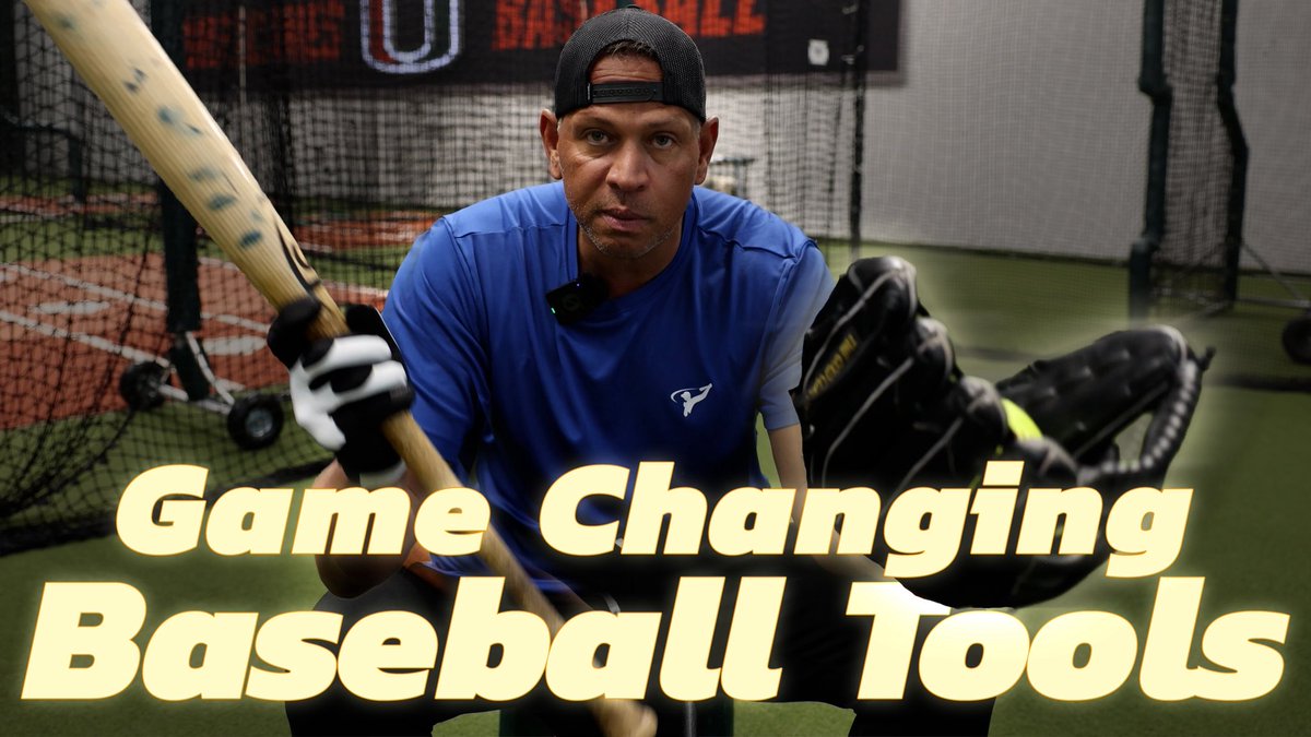 AROD's tweet image. New YouTube episode out now!
👉🏽 youtu.be/6-ILSE1dySU?si…