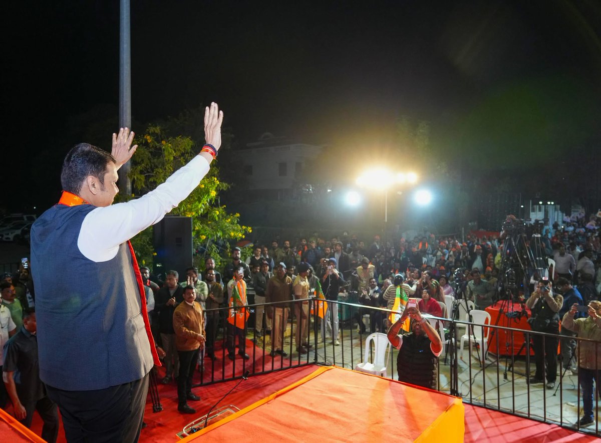 Yash Satpute 🇮🇳 tweet media