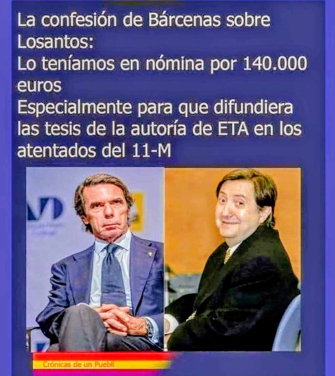 jose (@nefeerr) on Twitter photo 