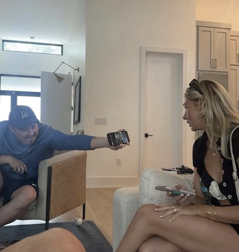 The Ringer tweet media