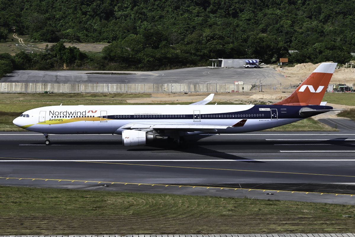 ⭐️ ナオ ⭐️ ナオ (@nao901) / Posts / X