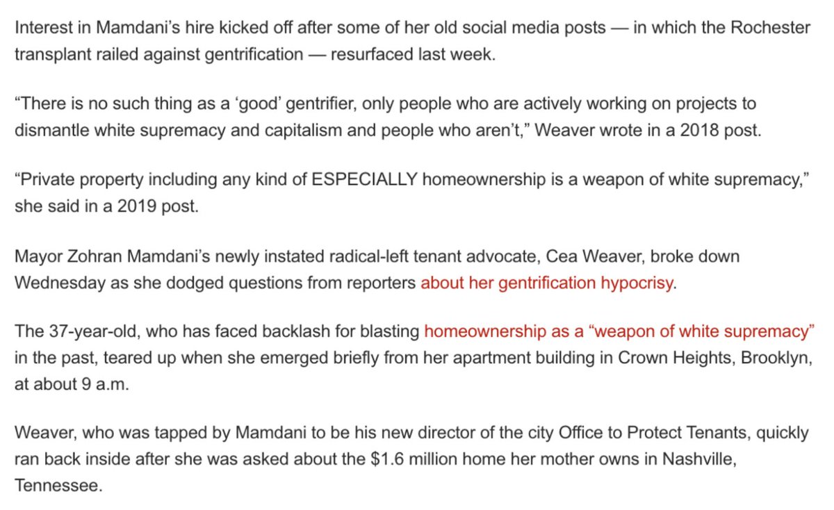 As the Democratic Party elevates more white millennials from comfortable backgrounds who have built entire identities around cosplaying as radical revolutionaries—and have largely been coddled or celebrated for it—public meltdowns at the first hint of scrutiny will likely become