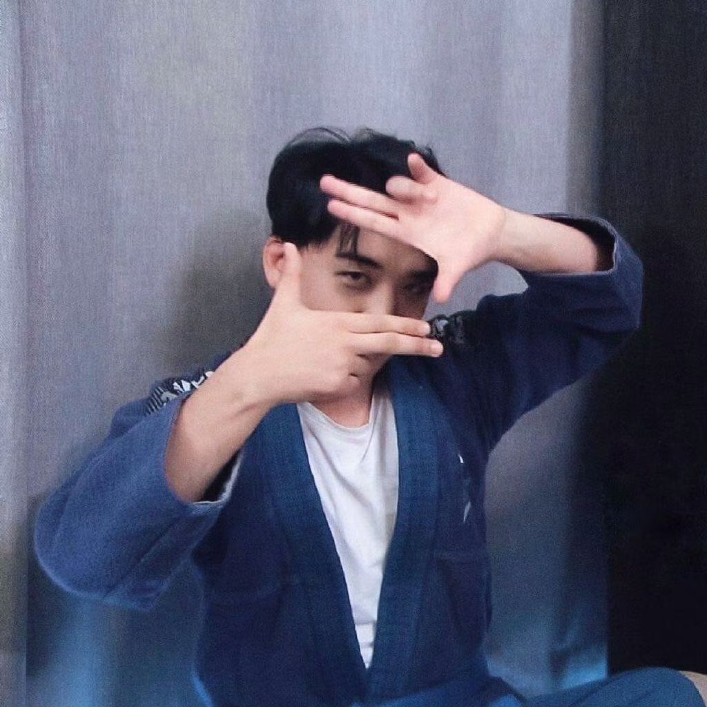 Moco🐼~♪ (@Cco127) on X