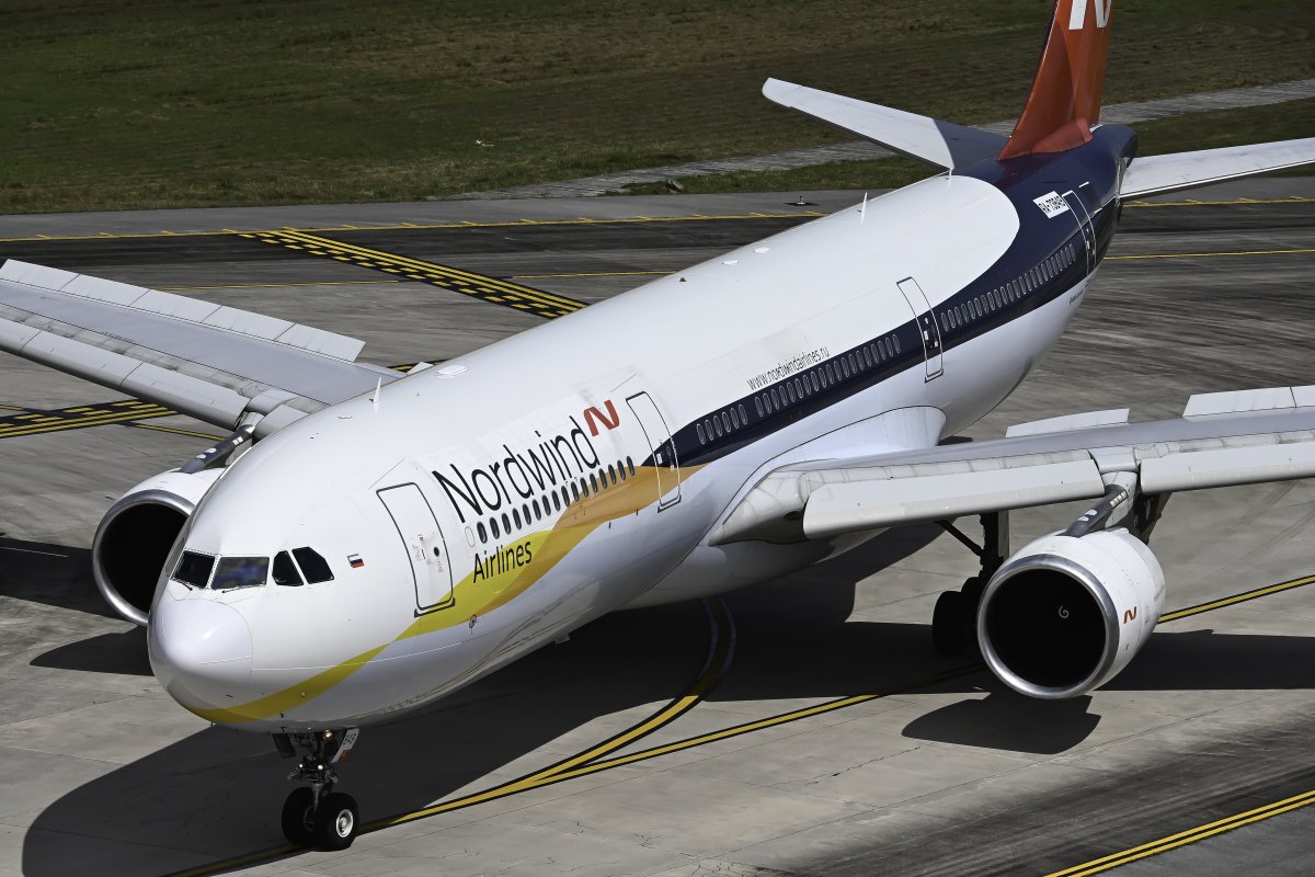 ナオ＠airliners.jp (@nao_na) / Posts / X