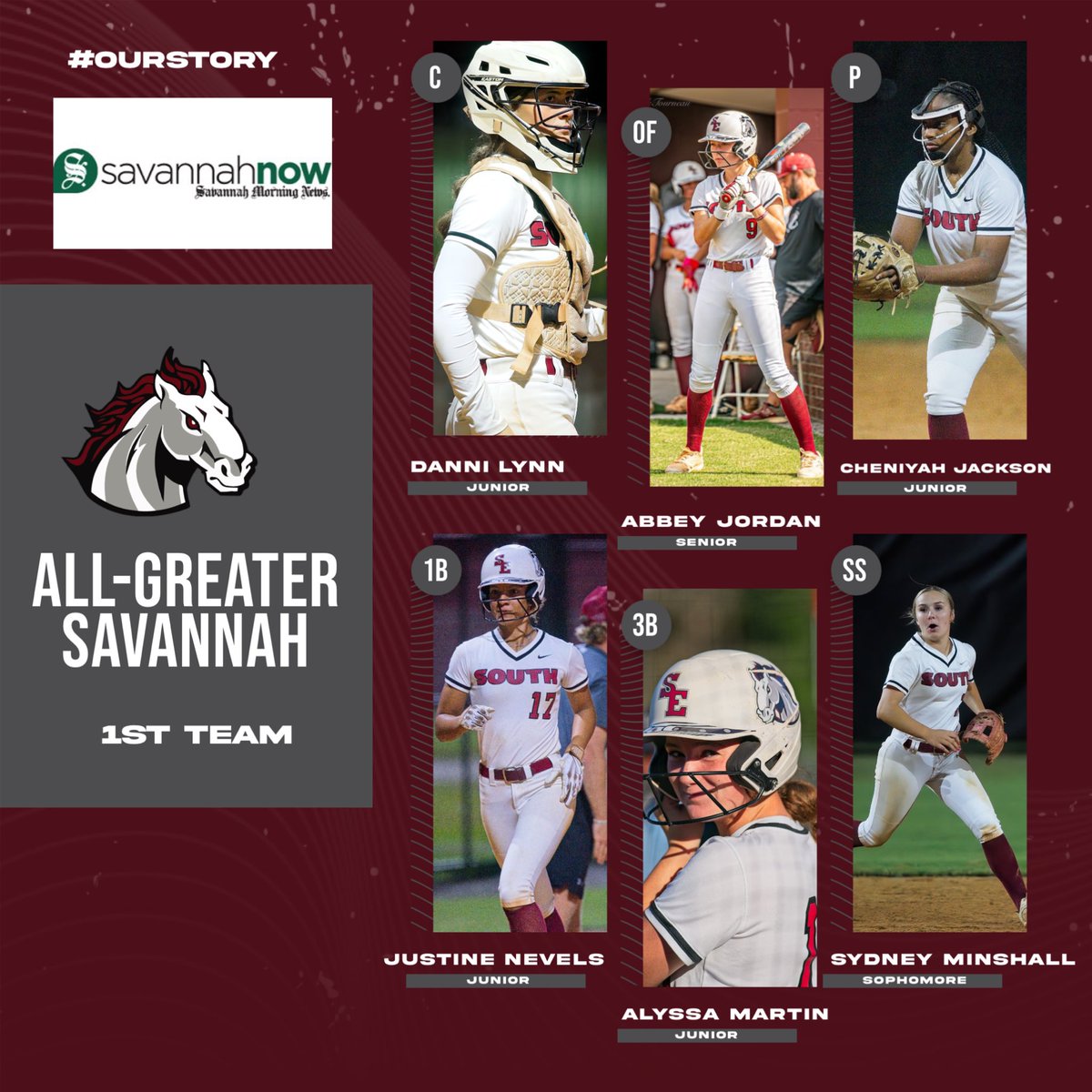 Dani Morley tweet media