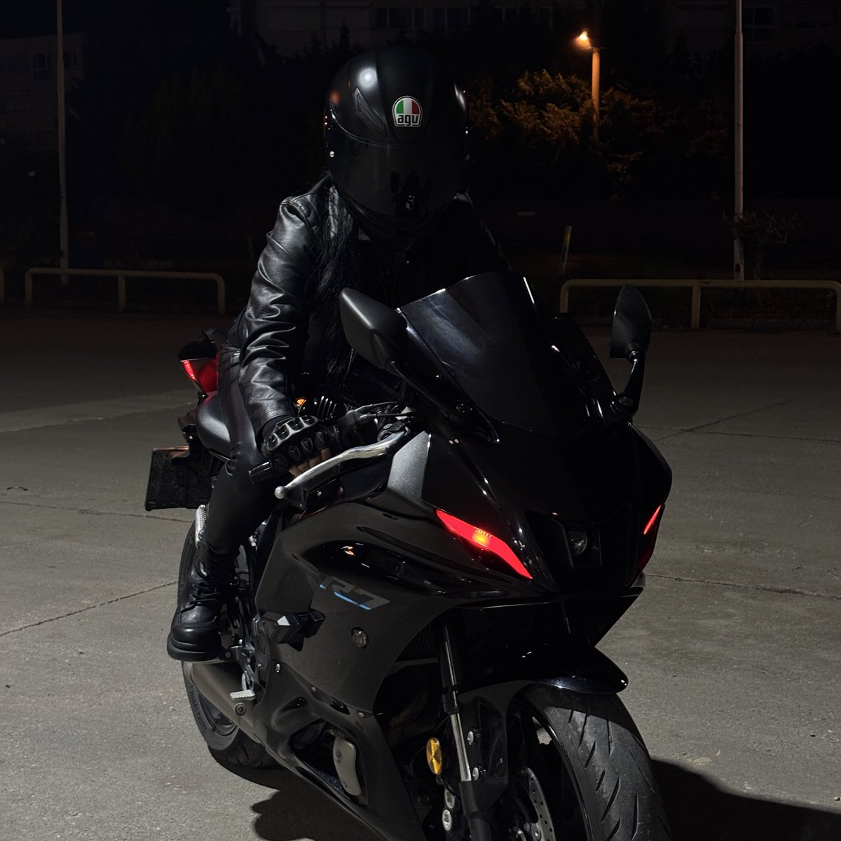 lethe (@lethedragoth) on Twitter photo 