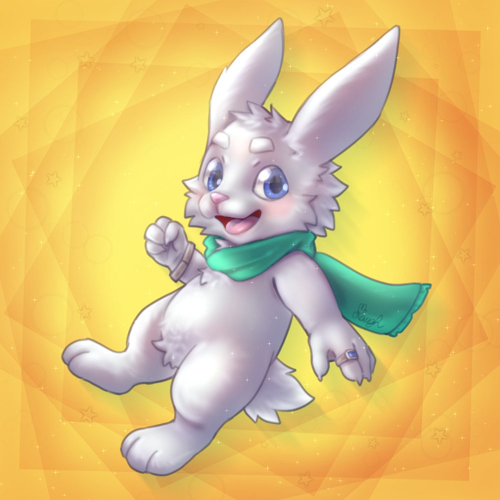 Hope everyone be better in new year😊