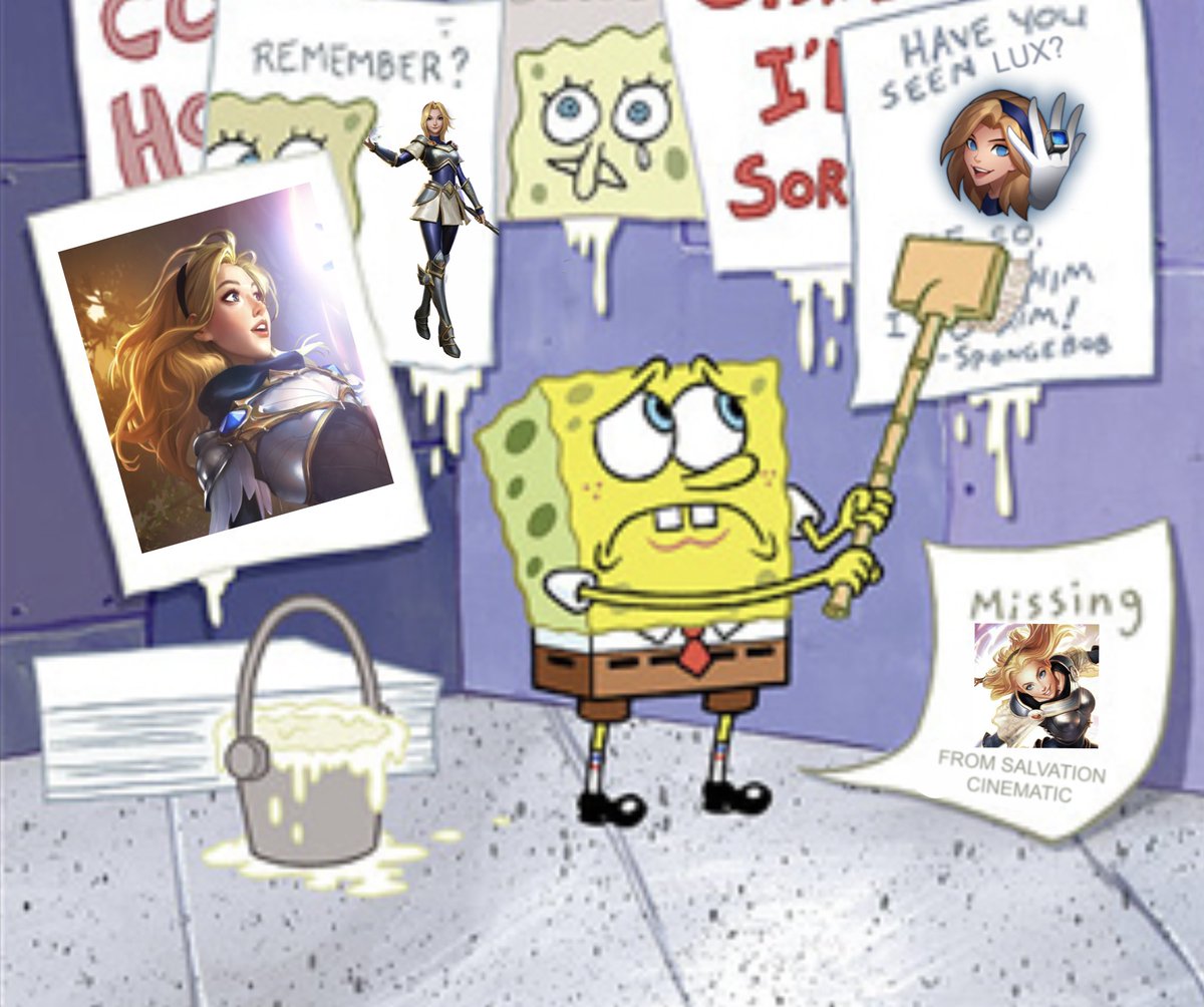 ⛧ (@luxnoira) on Twitter photo 