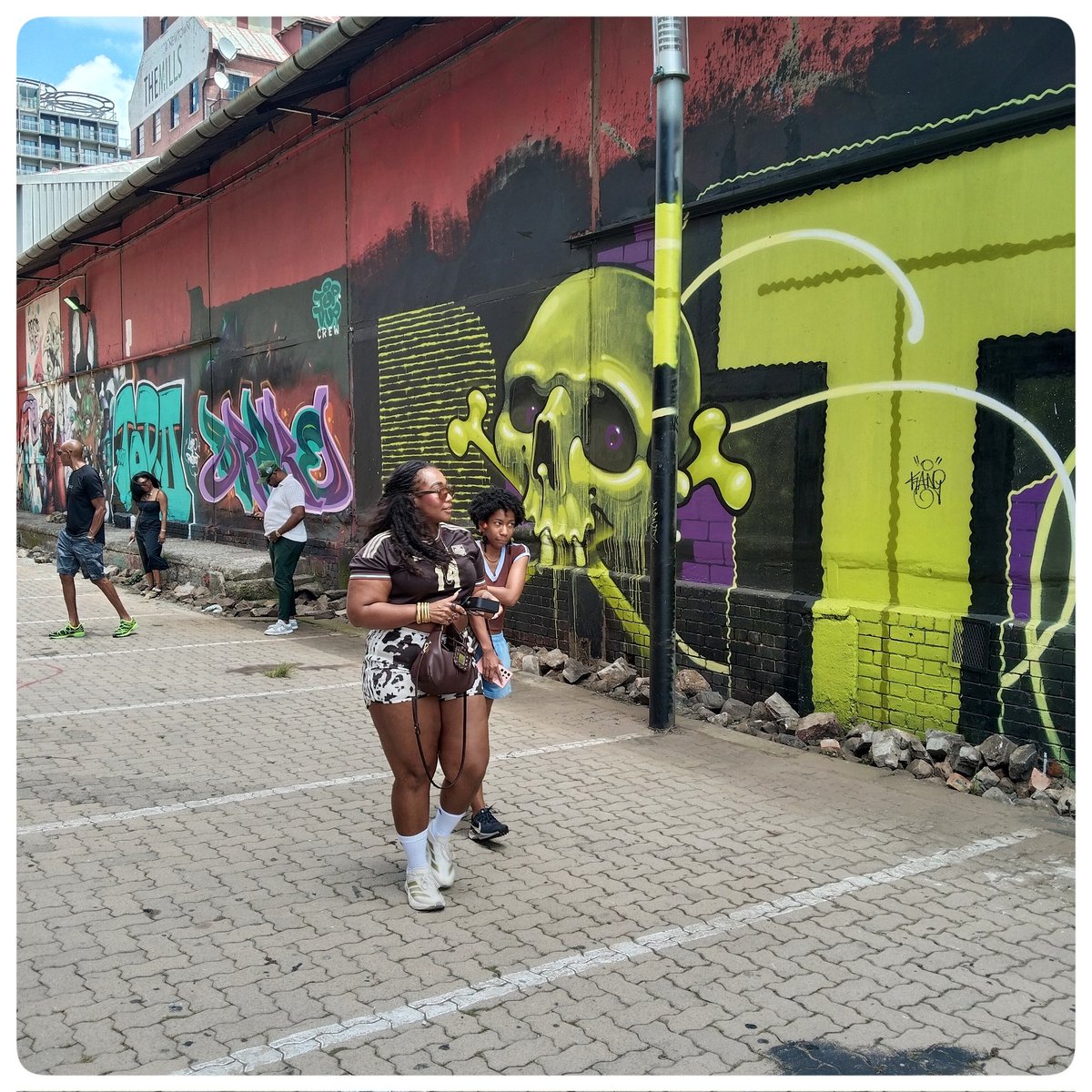 Micro-Adventure Tours tweet media