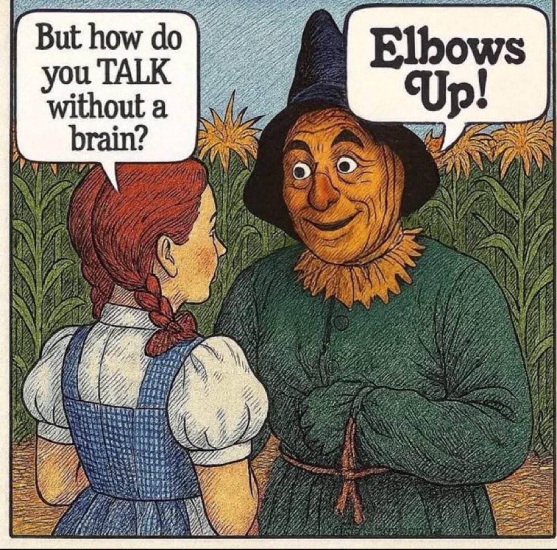 This is the harsh reality!!