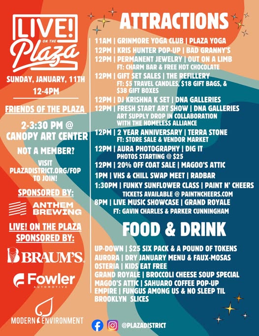 Fowler Auto tweet media