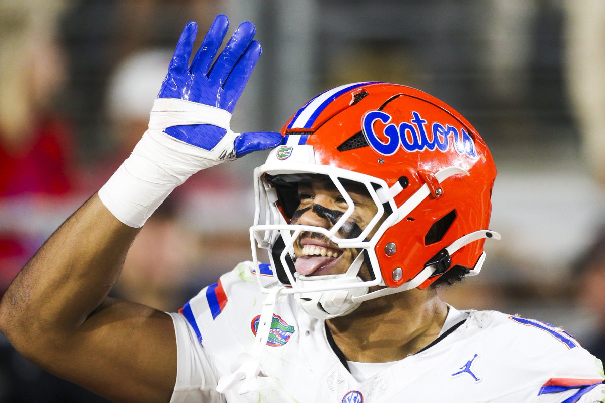 Pete Nakos tweet media