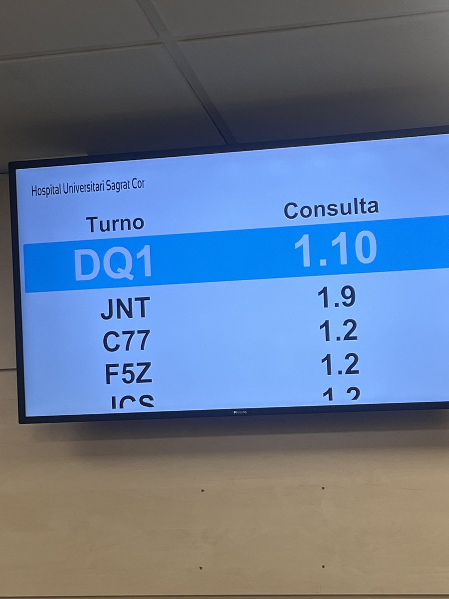 Podcast Nintendrón tweet media