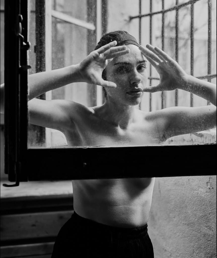 .

.

Giovanni Previdi 

.

.