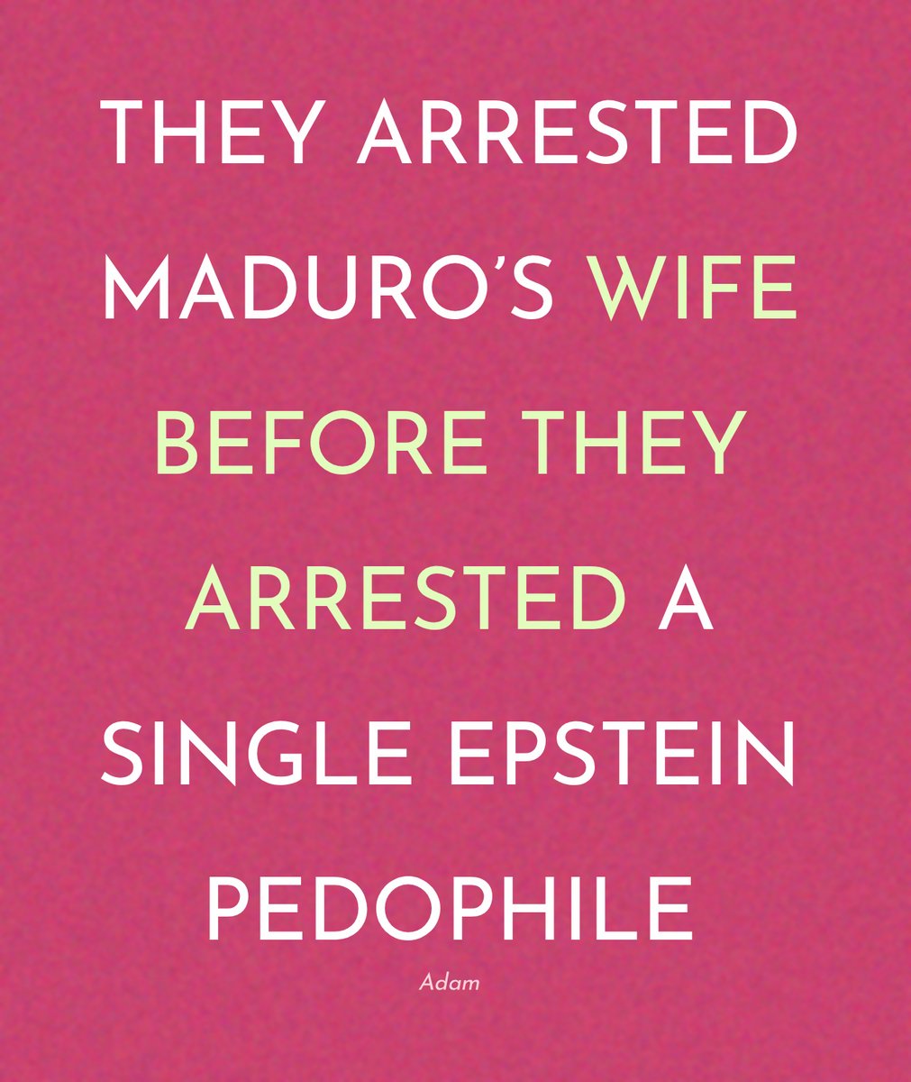 <a href="/SprinterPress/">Sprinter Press</a>