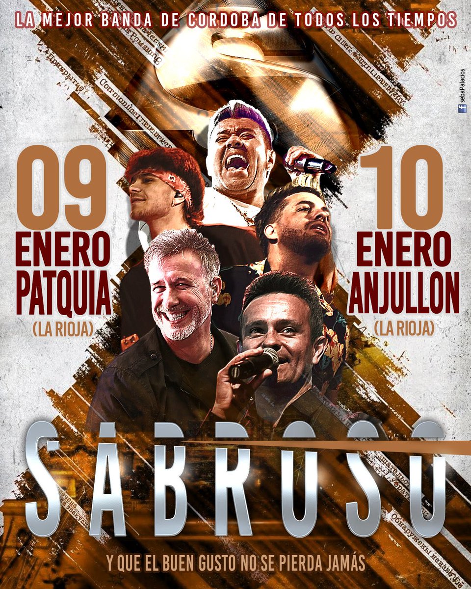 tuta garcia (@tutagarcia) on Twitter photo 