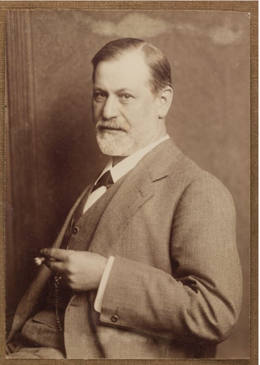 DoctorPerin's tweet image. Are you smart, handsome, and smoke tobacco? Perhaps you belong in a career with psychoanalysis!