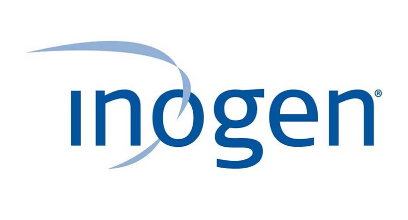 MPOmagazine's tweet image. .@InogenInc releases Aurora #CPAP masks: hubs.li/Q03ZSHd50

#sleepapnea