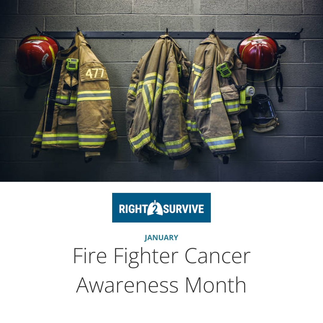 CancerActionNow tweet media