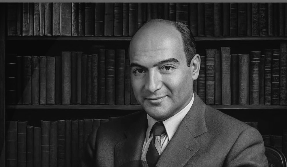 مقولات وإقتباسات ملهمة tweet media