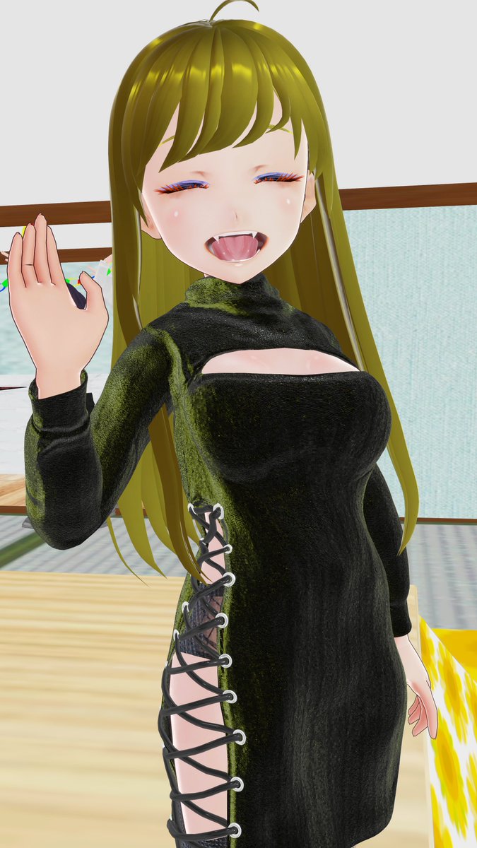 ぬっこ (@vcnukko) / Posts / X