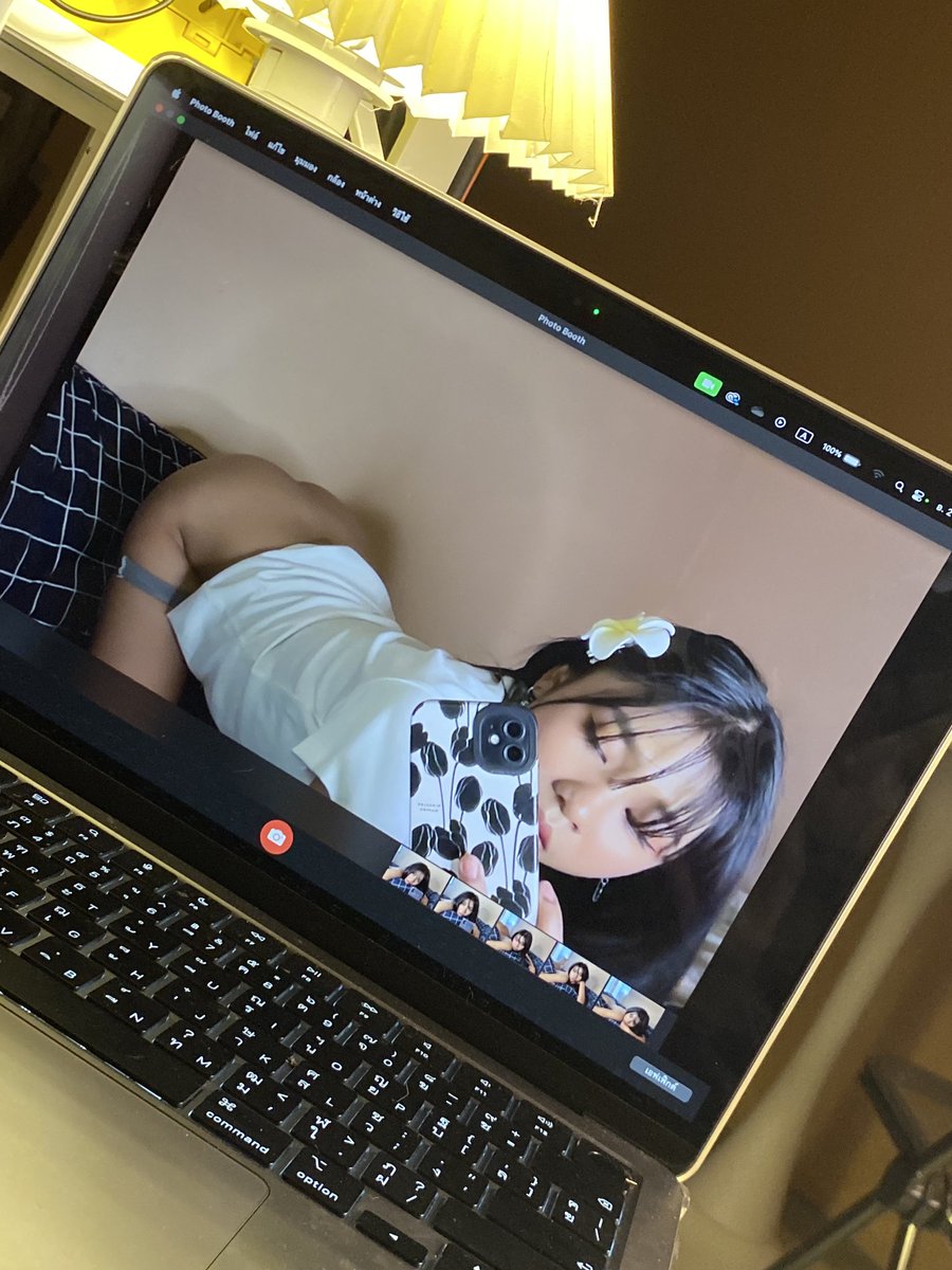 candoevrything's tweet image. วุ๊ อิอิ