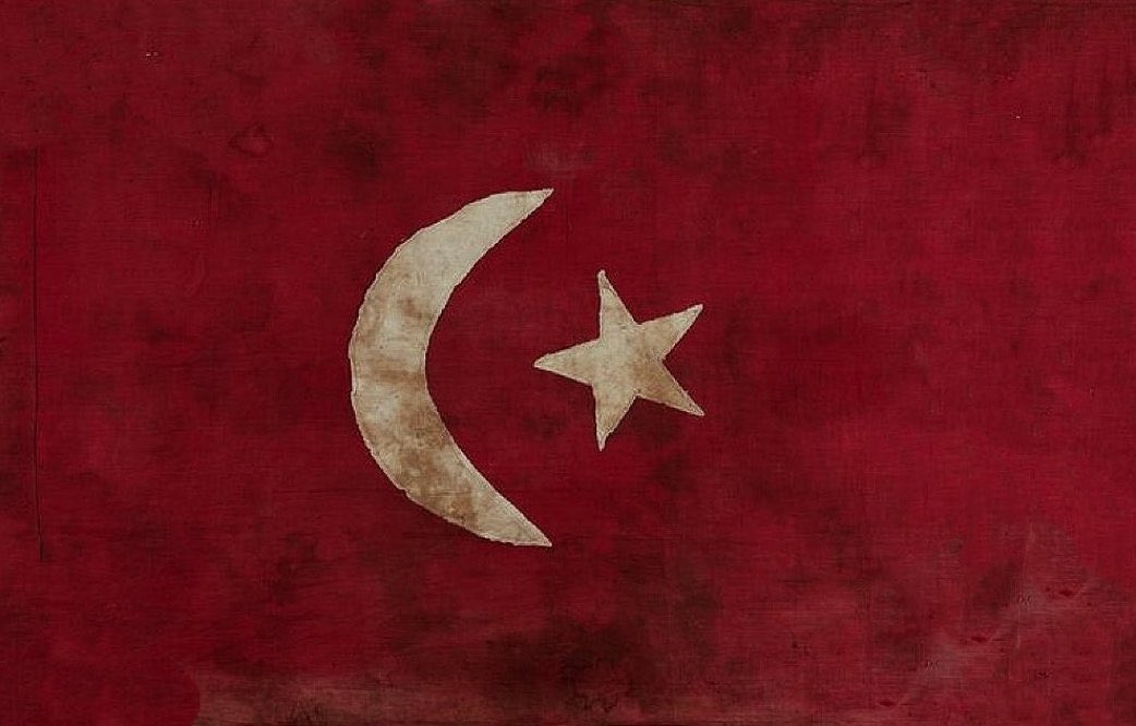 turqoisè (@tuurqoise) on Twitter photo 