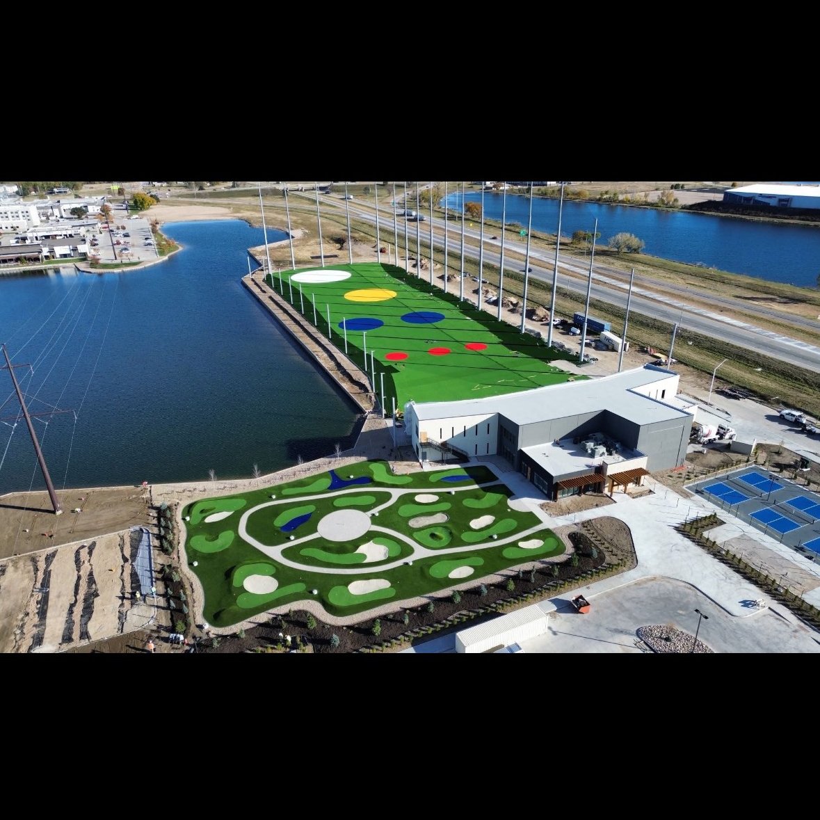 Coach Myers tweet media