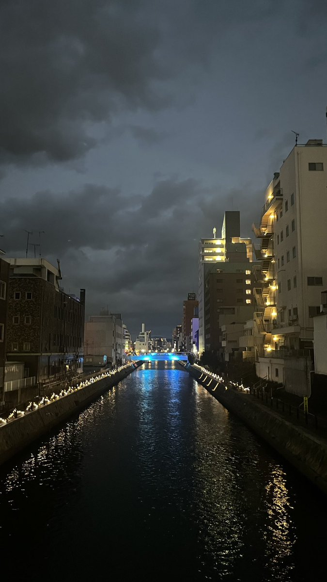 希死念慮 tweet media