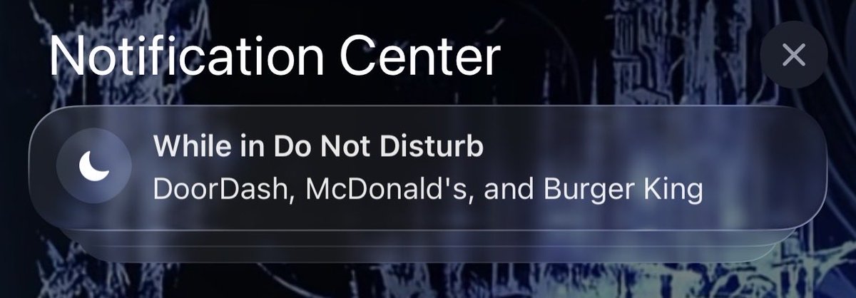 Finviolet_'s tweet image. This was humbling.