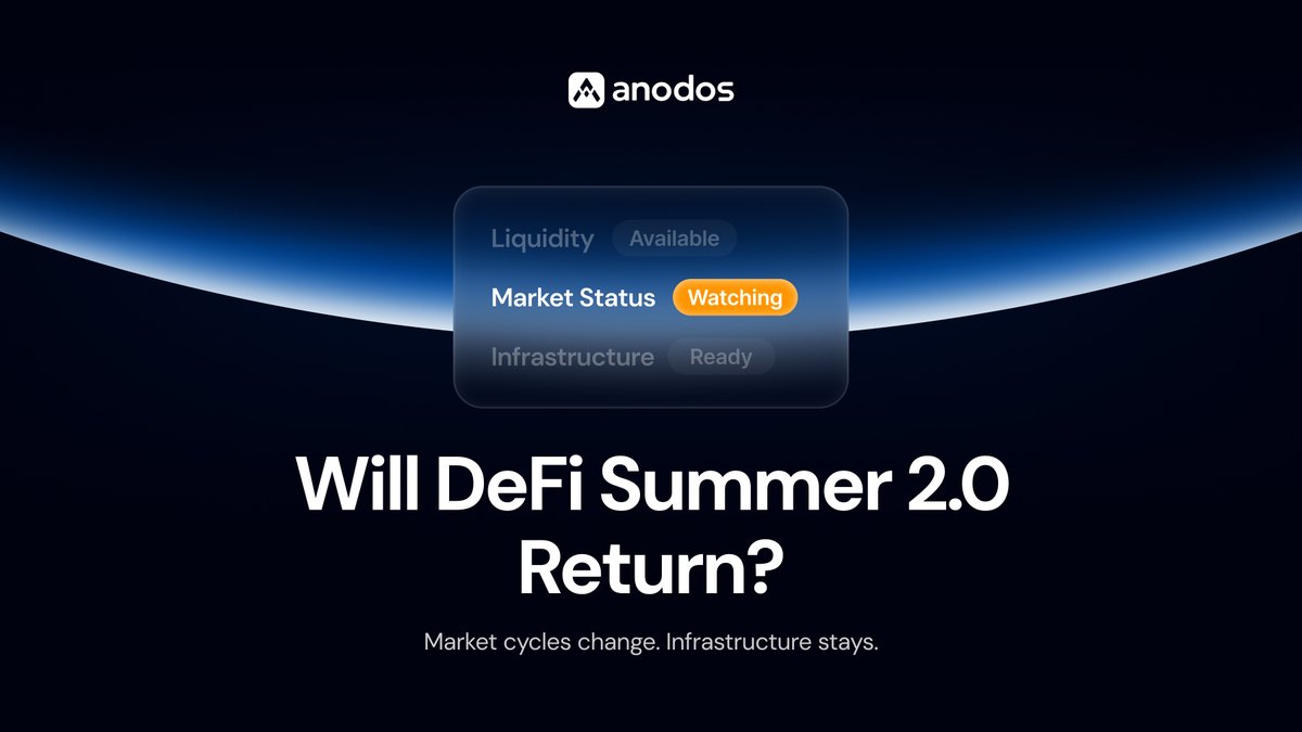 Years ago, this explosive period, known as 