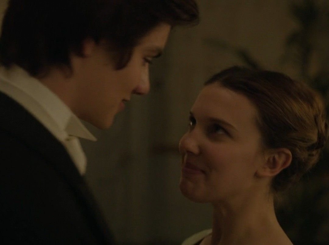 "hetslop" and its the cutest couple ever, why are you so miserable?