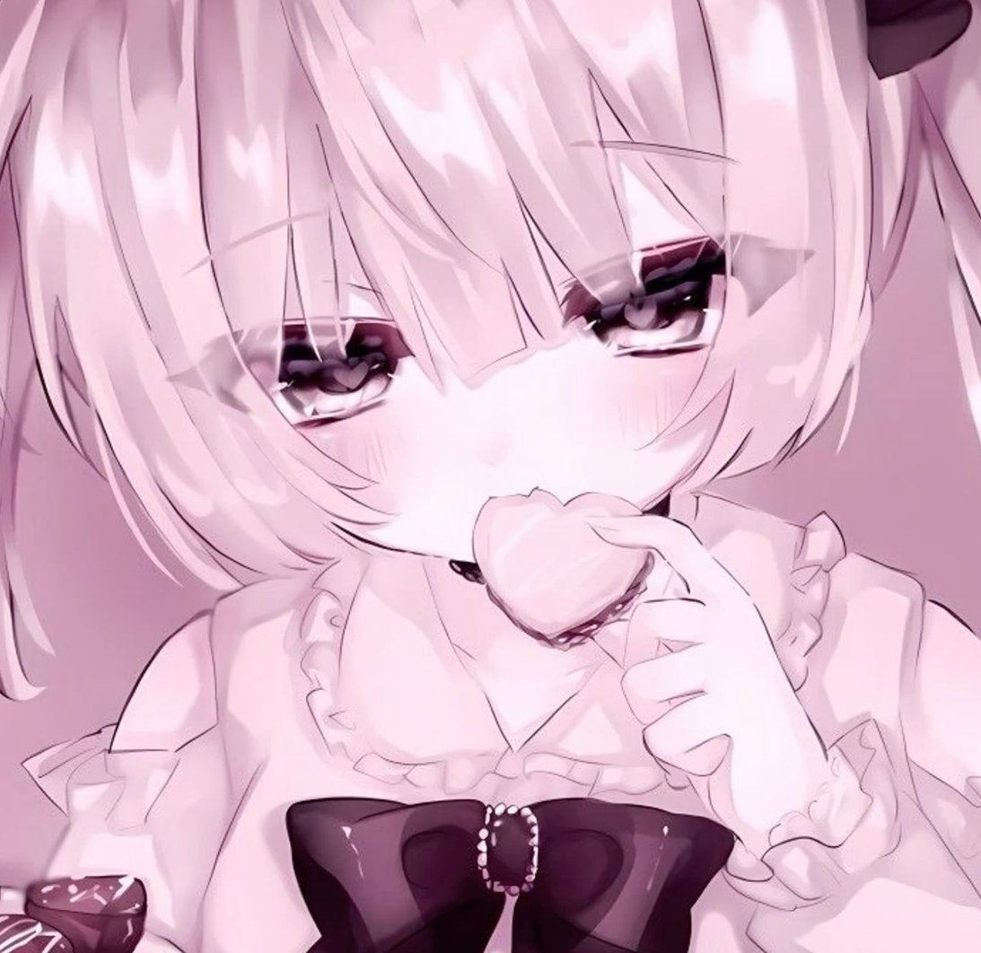 IsShogan's tweet image. 近所の猫が毎朝同じ時間に散歩している。規則正しい生活を見習いたい 🫐