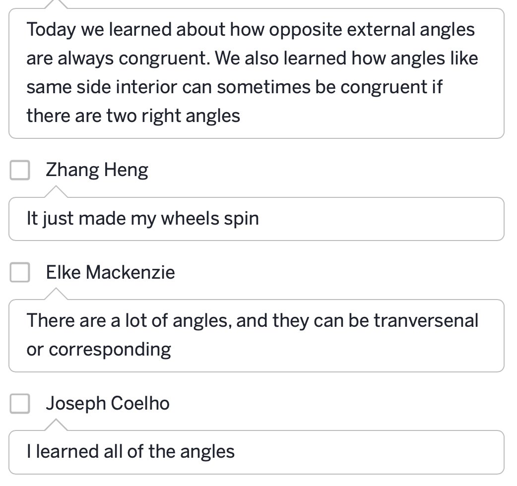 Libo Valencia 🧮 MathPlay tweet media