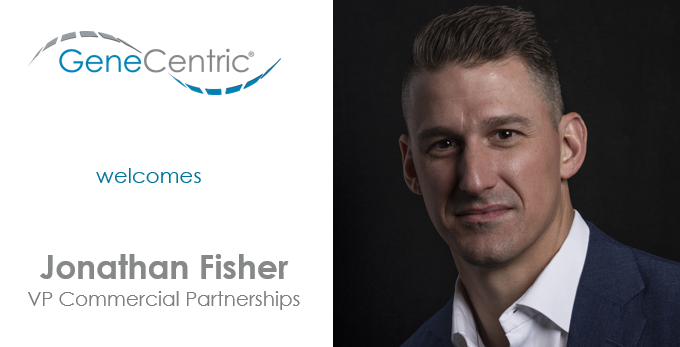 GeneCentric tweet media