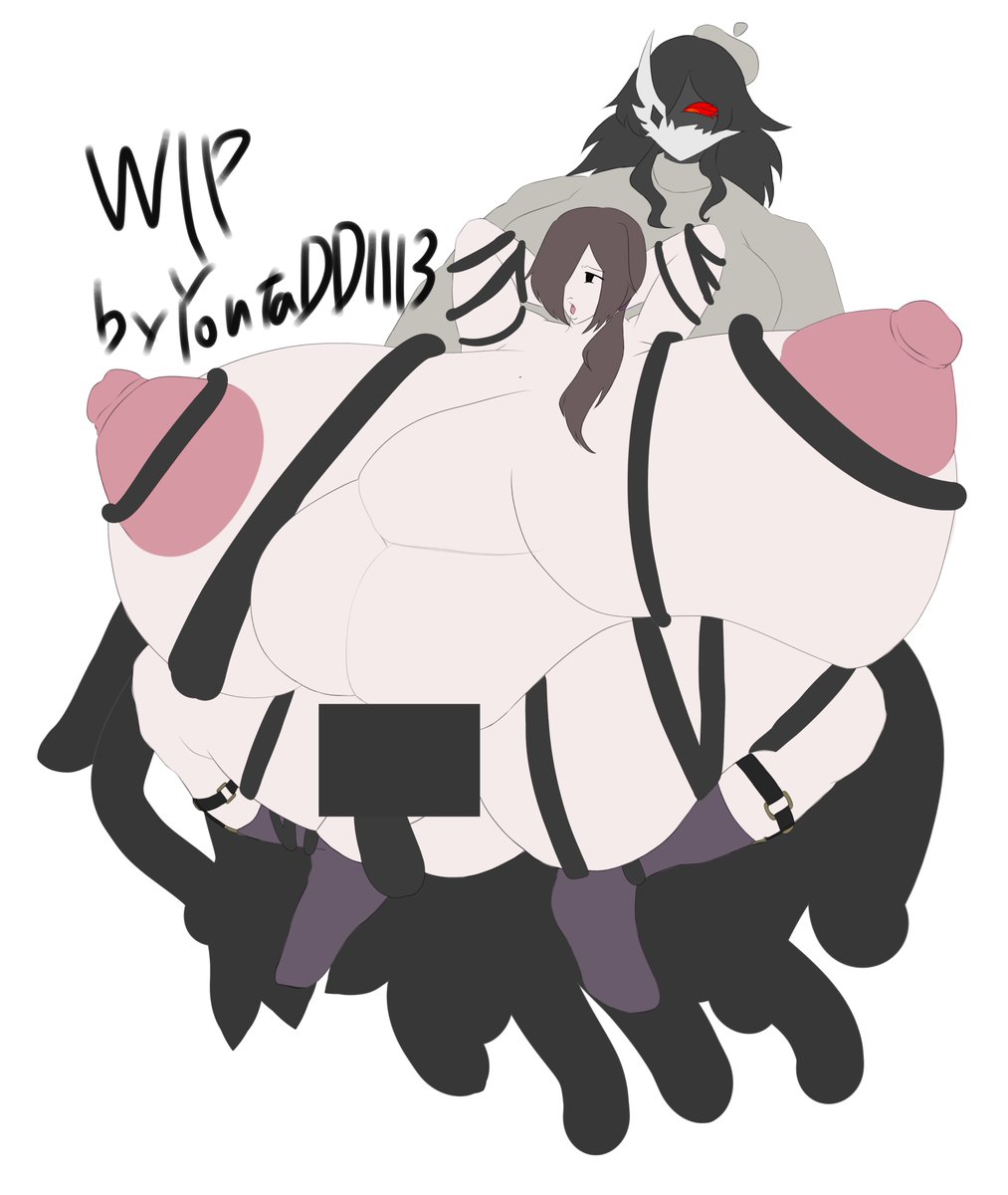 WIIIIIIIIIPPPPPPPPPPOOOOOOOAAAAAAAAAAAAAAAAAAAAAAAAI’MSOTIRED 
とりあえずマッハ様のお誕生日に間に合わせたいね…マジでしんどい😓