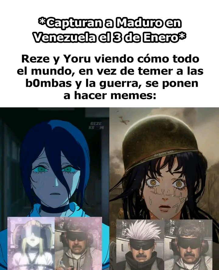 Buenas tardes a todos ✨ 

Cómo les va???