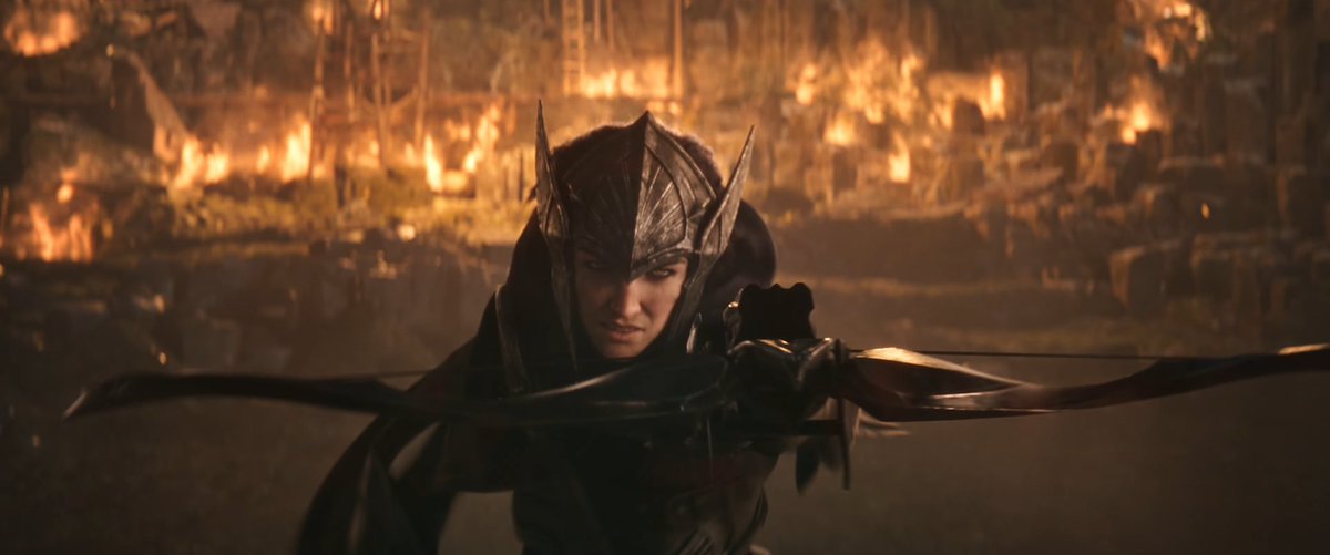 Esses dois aqui em Primeiro Escudo...
Eu vou até ler Primeiro Escudo novamente