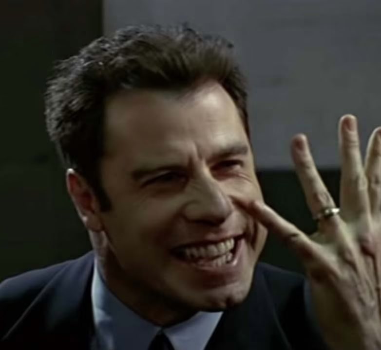 joerussotweets's tweet image. Happy Birthday to the world’s greatest living actor, Nicolas Cage!