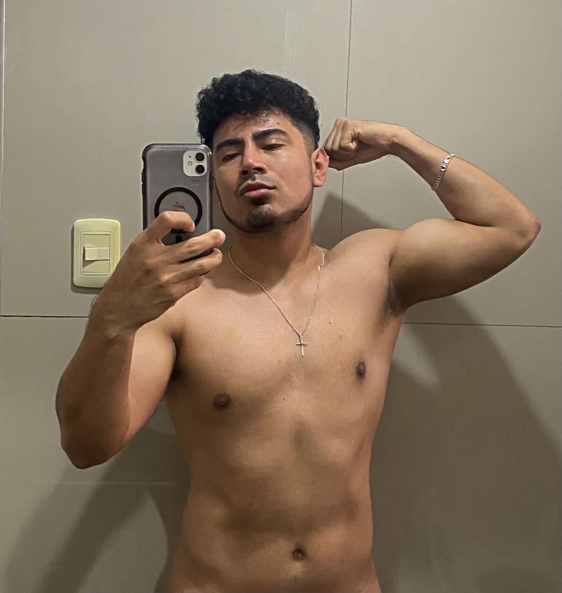 Izai Vásquez U (@IzaiUrquiza) / Posts / X
