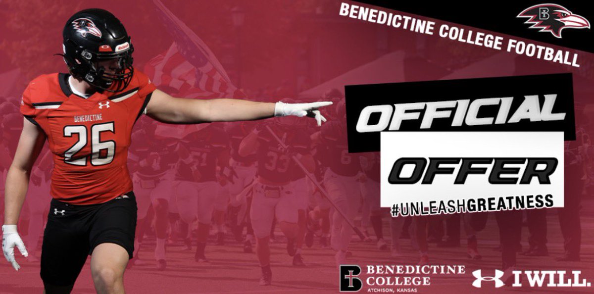 Cole Hefner tweet media