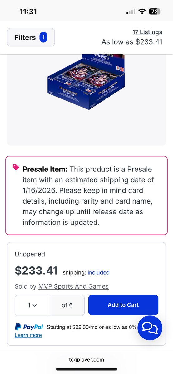 CoachCobo 🫀🇪🇨 tweet media