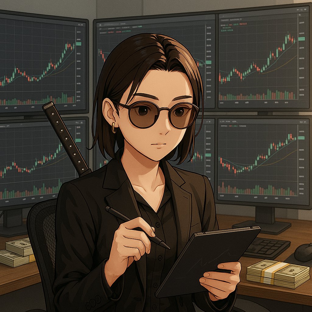 A C Ξ Ξ ❄️ tweet media