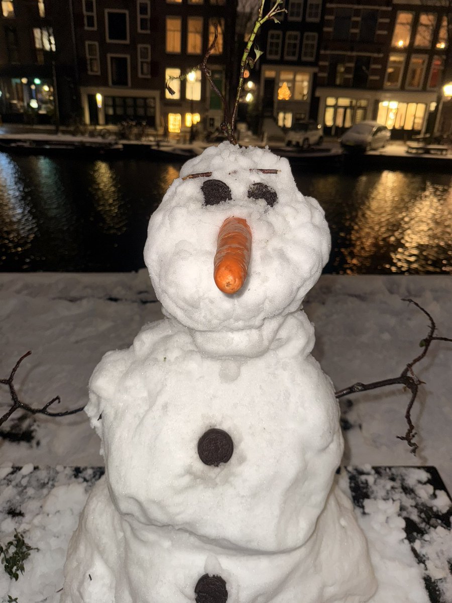 SeboStam's tweet image. Nog meer van mijn creaties vandaag