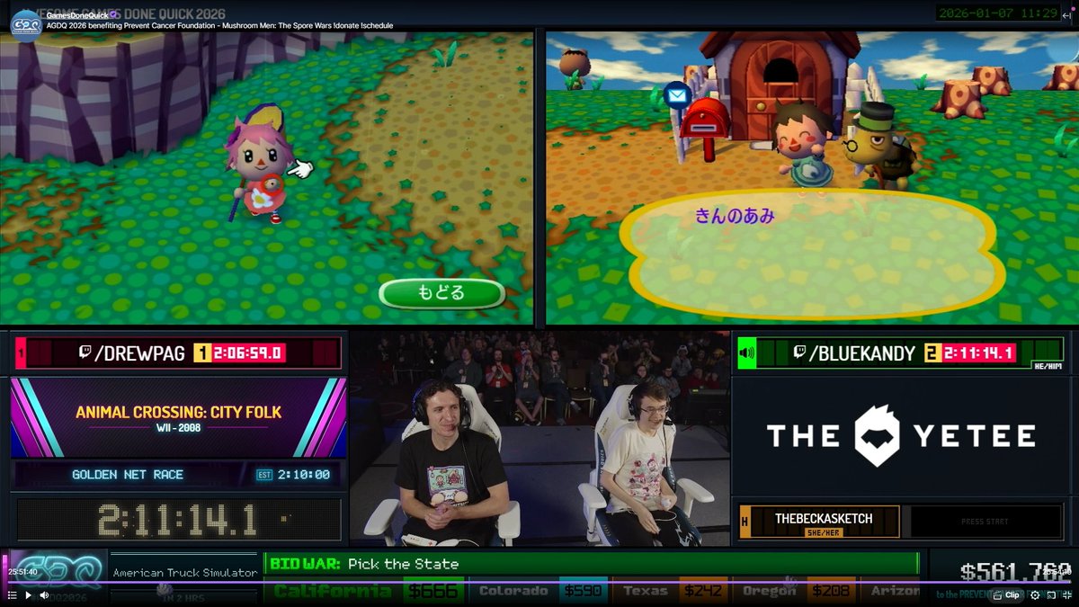 heyEd__'s tweet image. what a race !!! that was so fun to watch!!