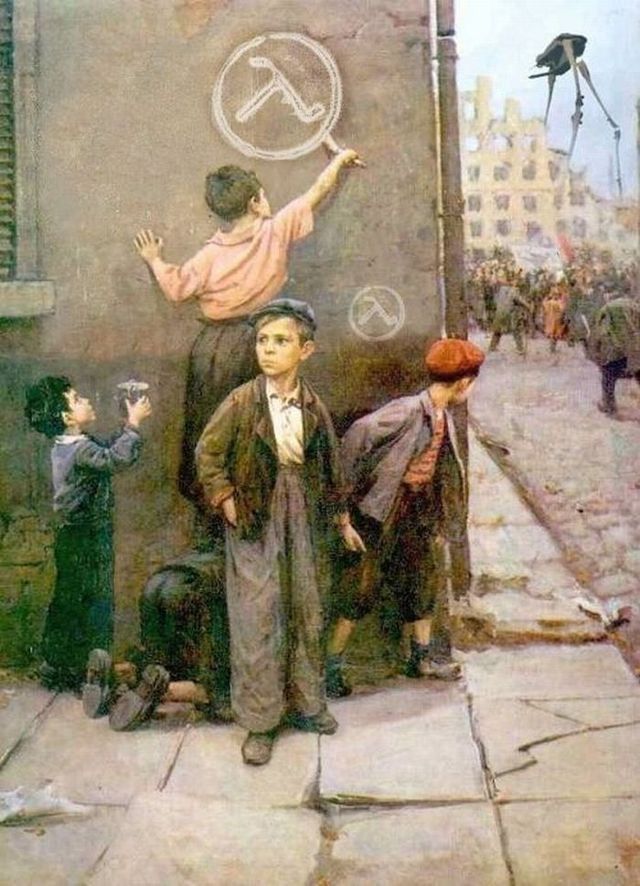 TheJeremy__'s tweet image. 