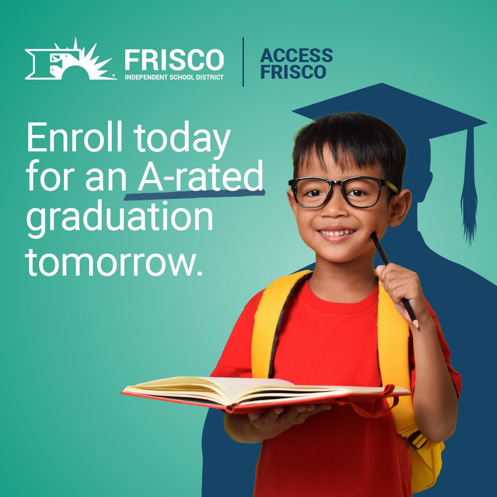 TadlockElem tweet media