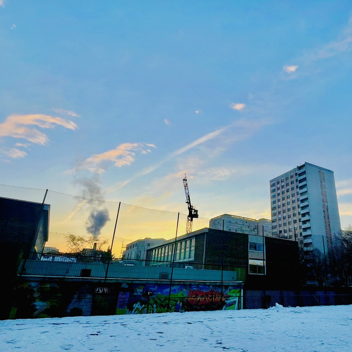 It's going to rain 🎭 tonight on <a href="/ProtocolTalis/">Talis Protocol</a> 

$INJ is <a href="/MASKED_INJ/">MASKED</a>