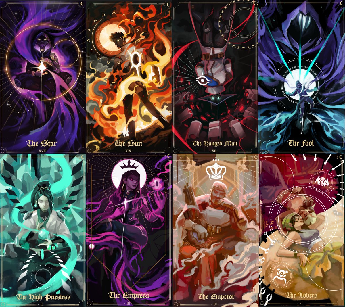 tadaokiart's tweet image. 